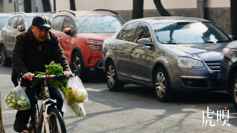 叮咚买菜,会昙花一现吗?